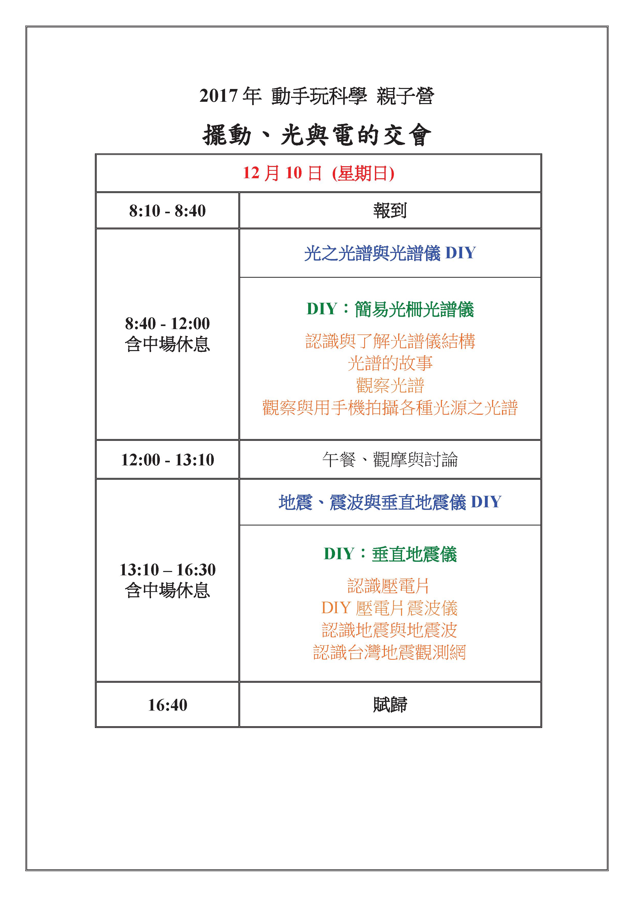 2017年臺灣師範大學【動手玩科學親子營】.pdf0001.jpeg