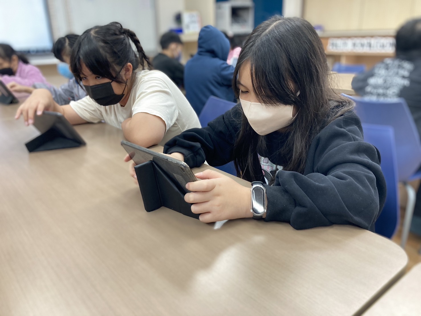 每月專題任務答題1