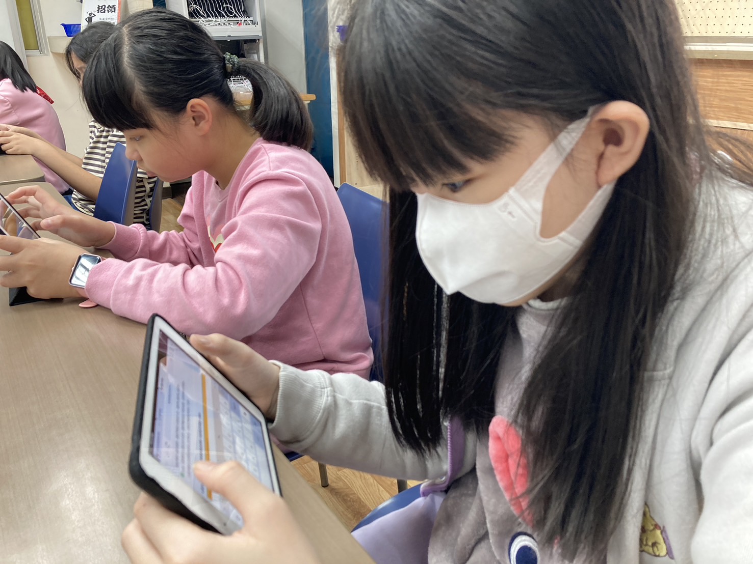 每月專題任務答題3