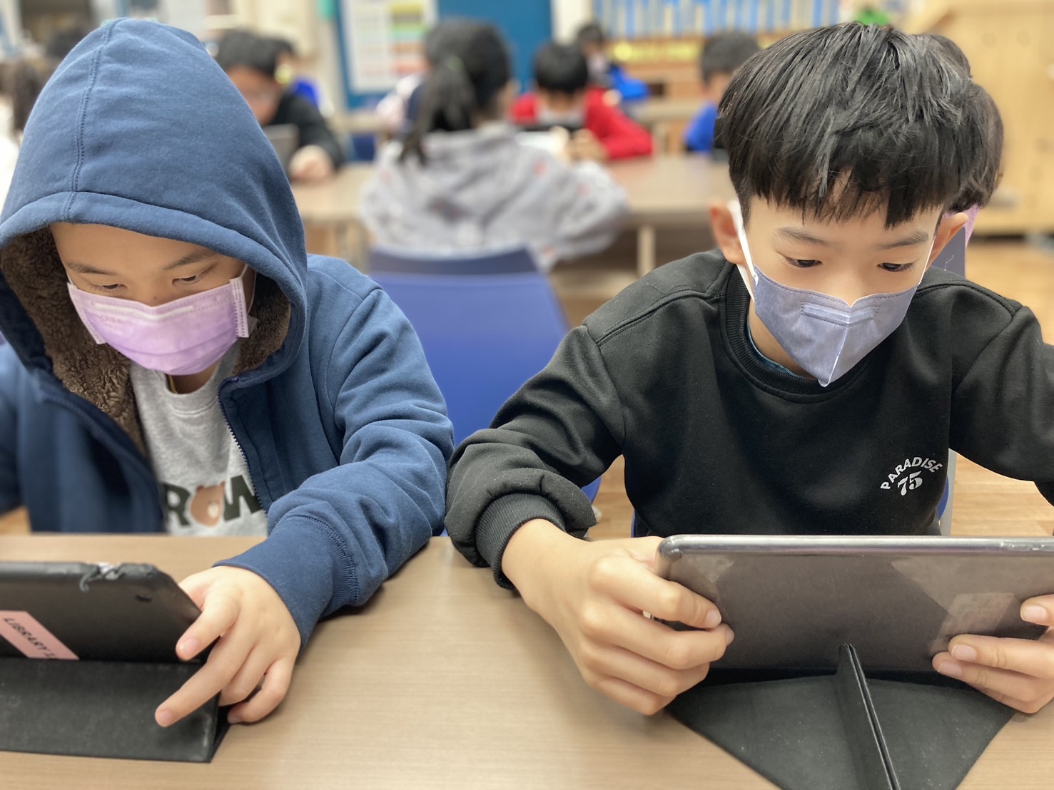 每月專題任務答題4